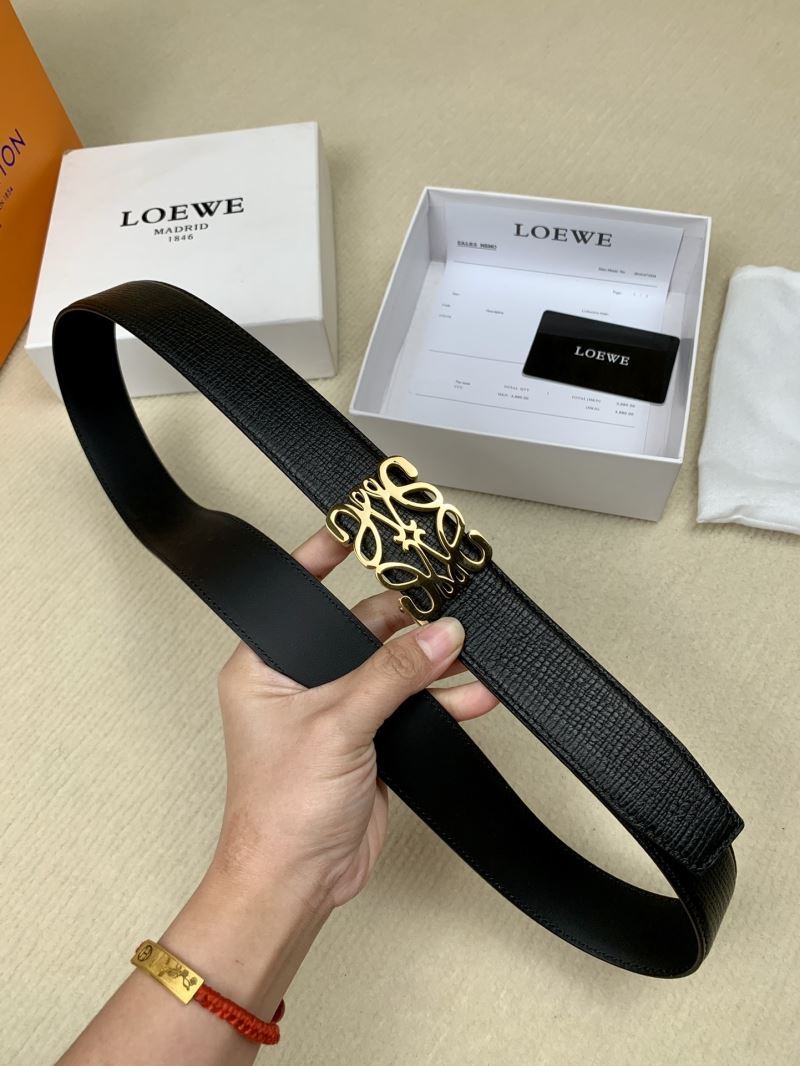 LOEWE